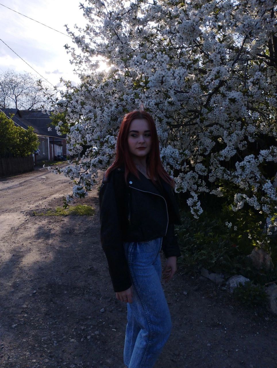 Головкова Анастасия Павловна.